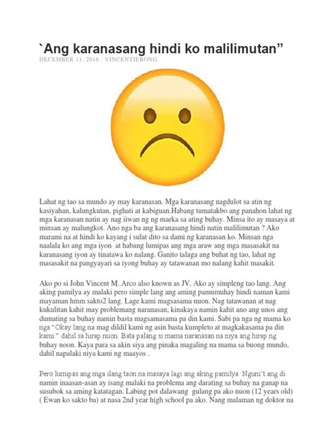 kantotan download|Pinatikm ng kantutan na di na niya malilimutan .